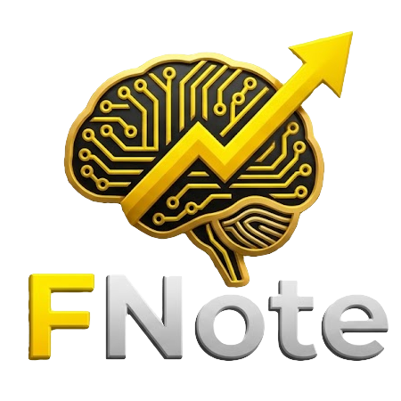 FNote